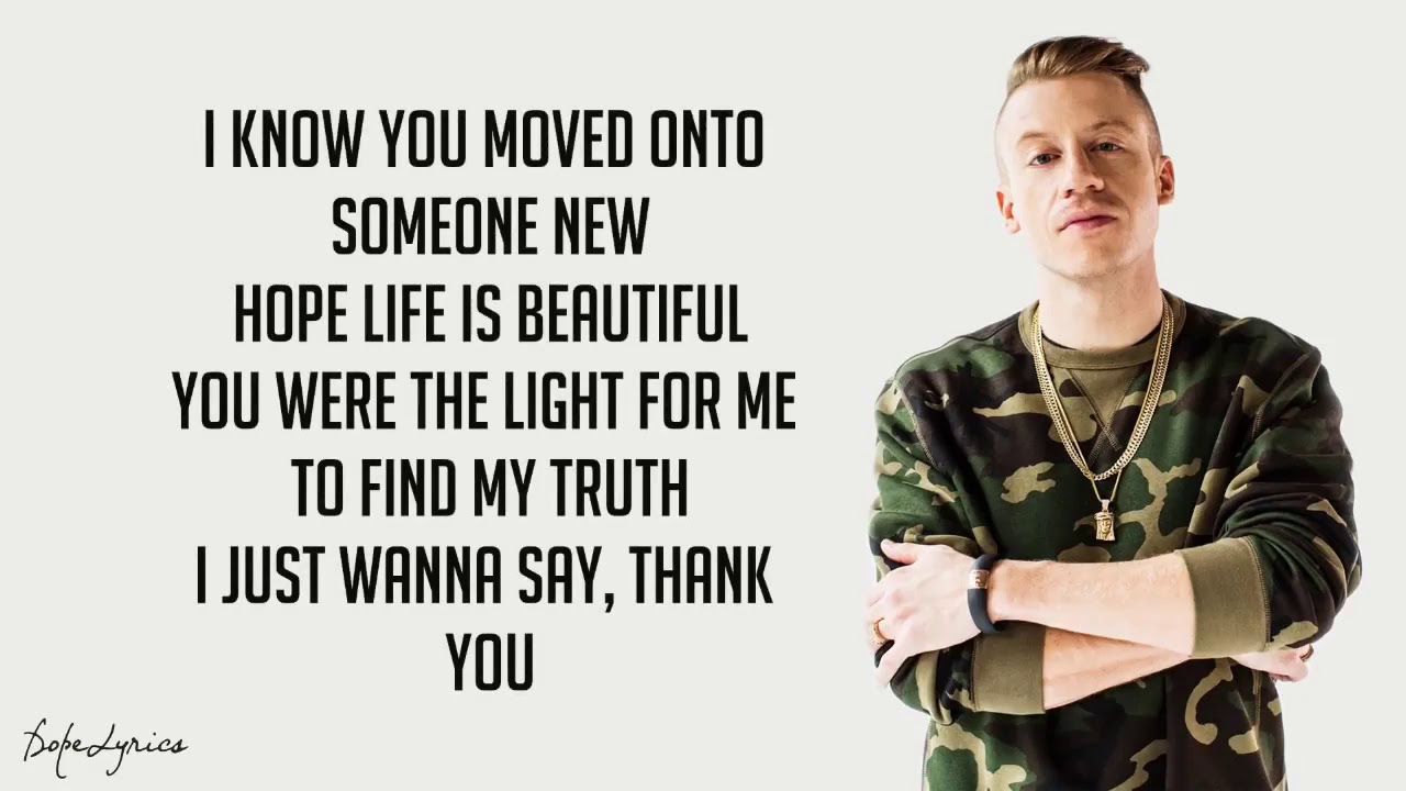 Rudimental these days lyrics