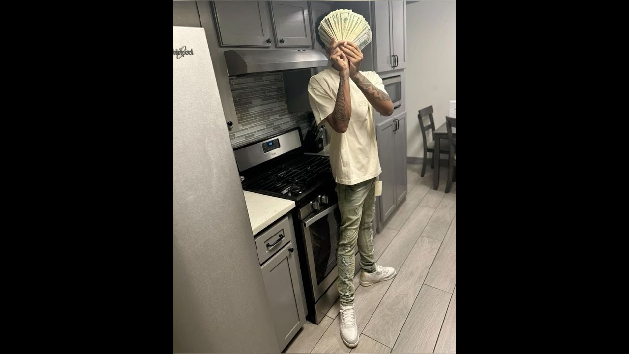 b6 type beat 