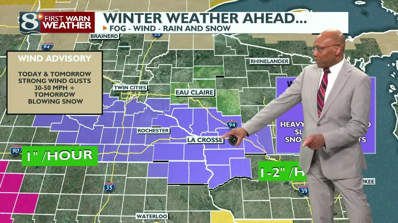 Full weather at Noon - 2/27/2026
