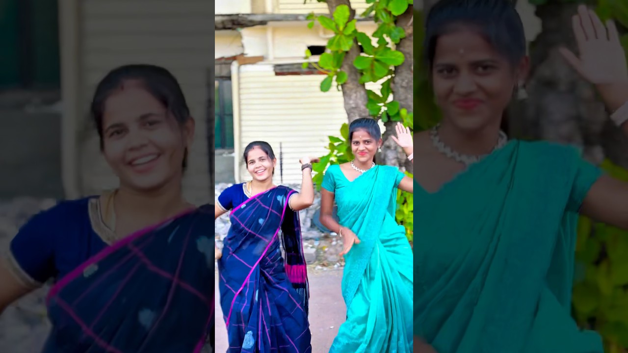 Na puntha malitha ❤️‍🔥