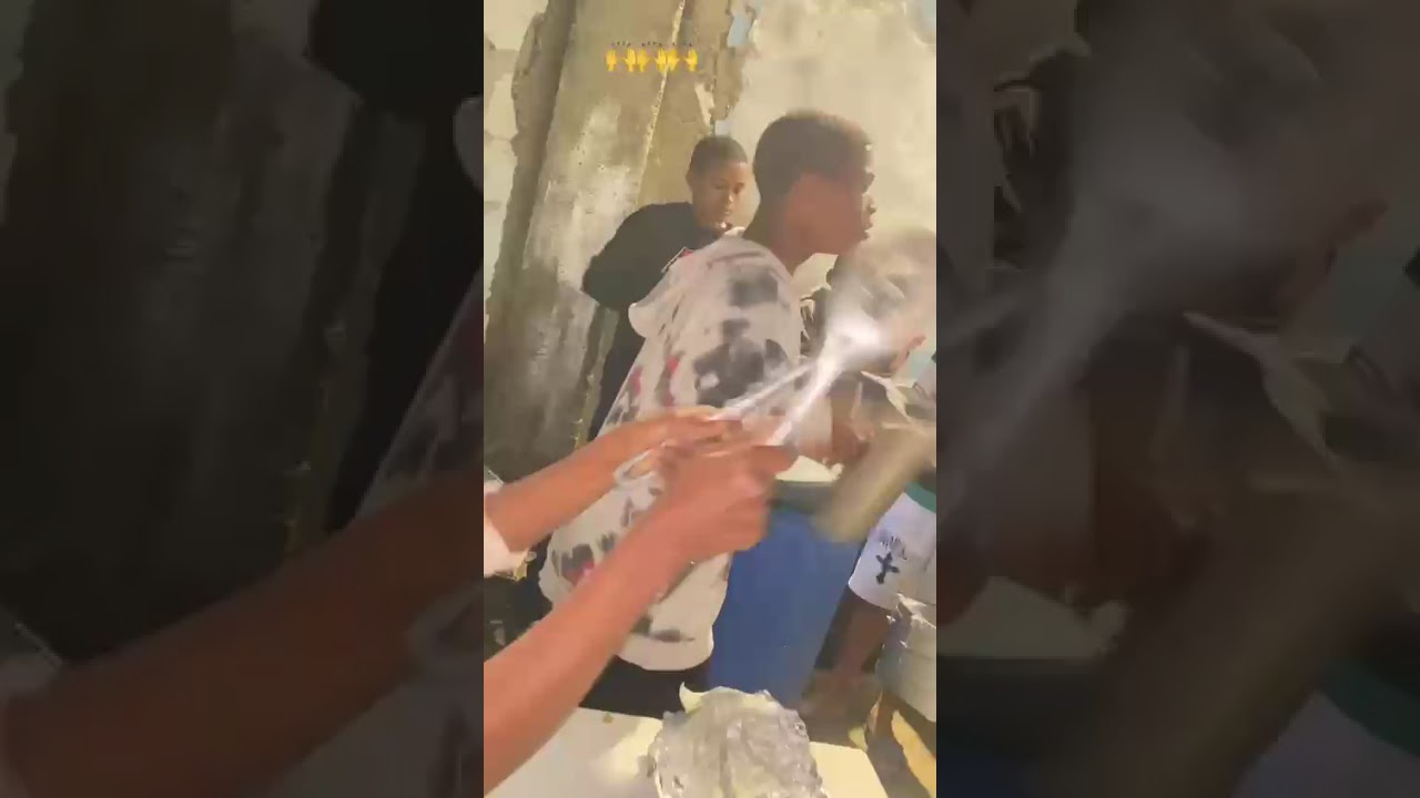 coro pentecostal,antes el toque de su gloria , coro pentecostal 