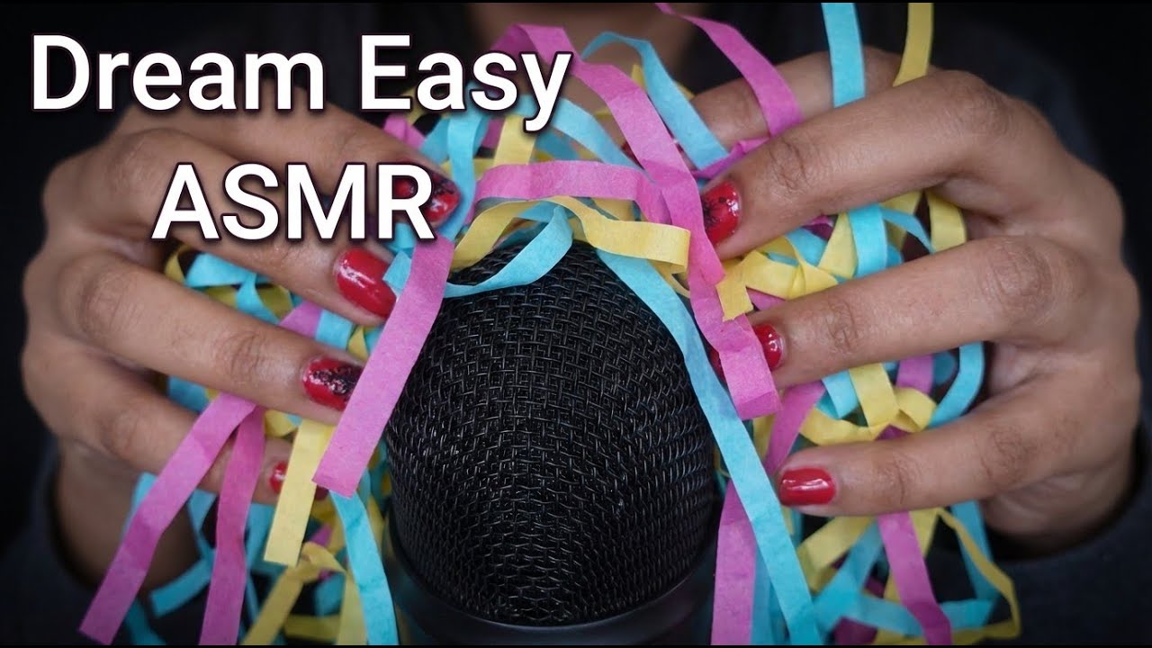 ⚡ TINGLES ON TINGLES ⚡ Most Relaxing ASMR Ever