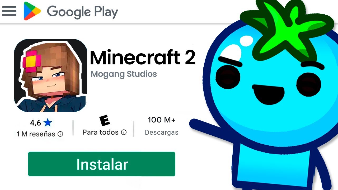 Probé Las COPIAS MAS RARAS de Minecraft!
