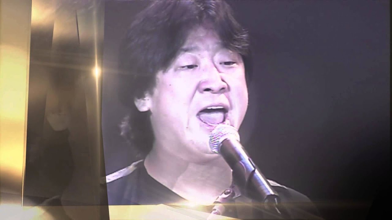 심정문화의 리더 효자 문효진