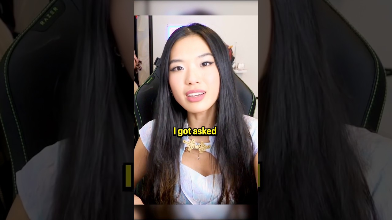 What&rsquo;s my Nationality? 🇨🇦🇨🇳🇫🇮🇫🇷🇸🇬🤔
