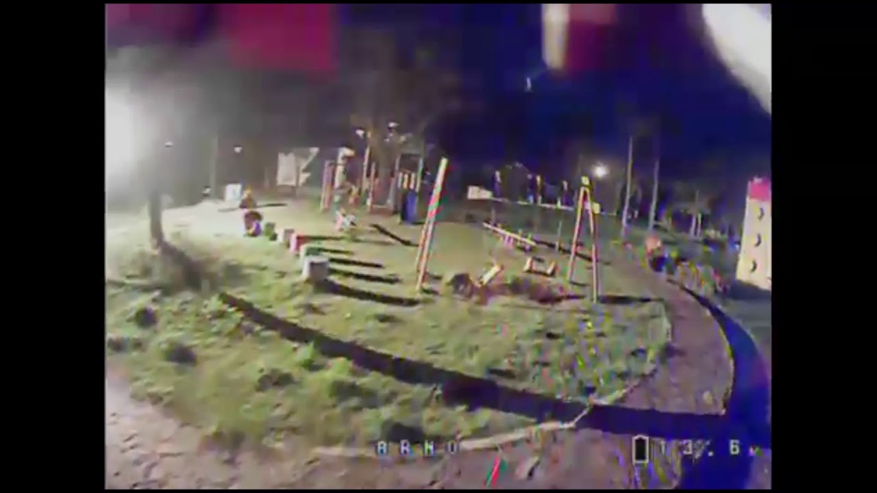 Jjpro P130 upgrade ( maksimal yang ada )