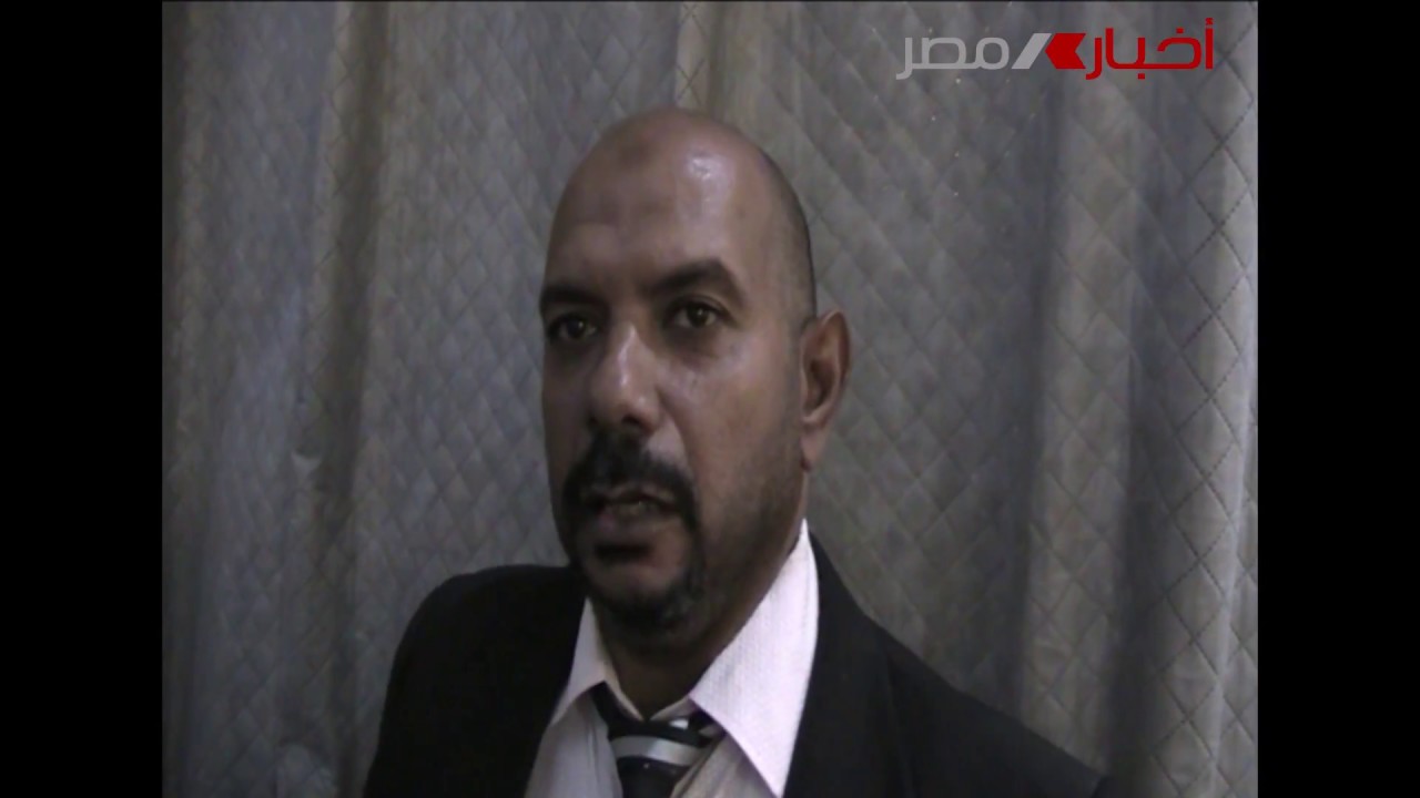 احمد الصيرفي يقدم منتجات ديكورية ذكية فى مسابقة ديكورنزا
