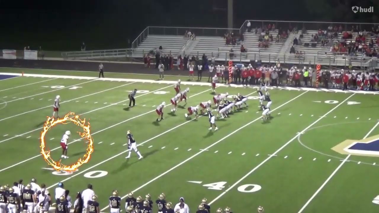 2022 Highlights: 1st Four Games of Season