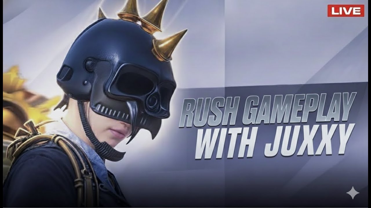 BGMI + DREAM CRICKET|🚀BGMI LIVE || 