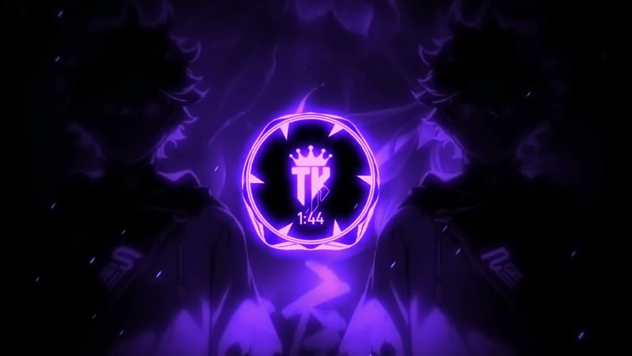 MONTAGE ALQUIMIA – ULTRA SLOWED + REVERB 🗿💀| Dark Brazilian Phonk Alchemy Vibes 