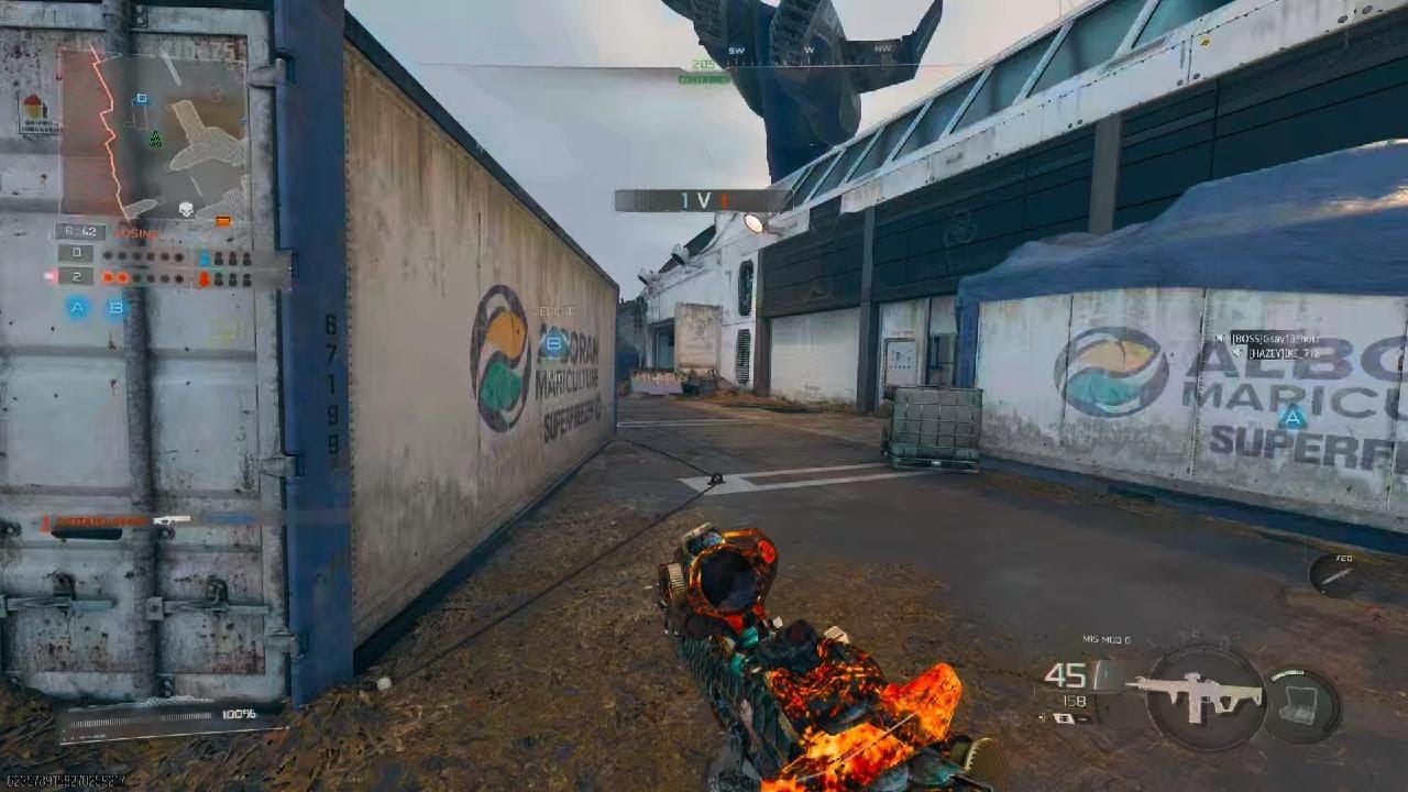 First Ranked Appearance