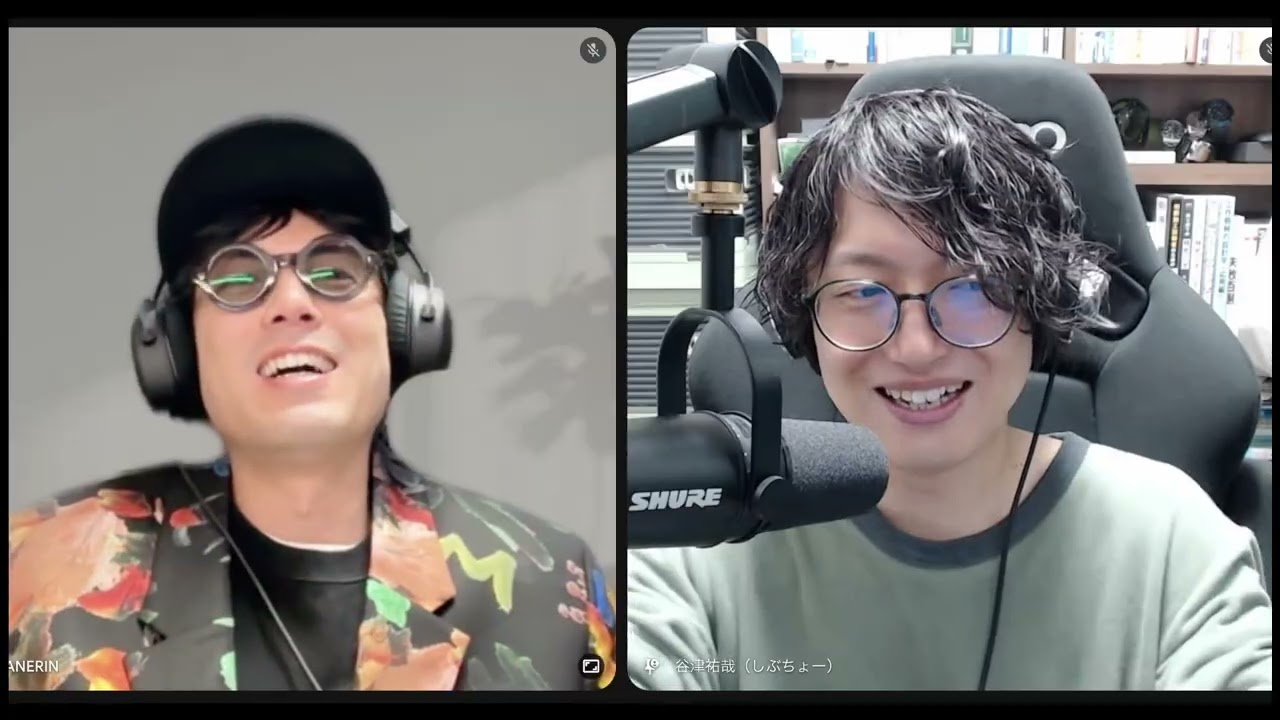 [3月3日:速報回]Google Antigravityで作った「ギガファイル便永久保存スクリプト」が大炎上。非エンジニアでもプログラミングできる時代の「技術者倫理」とは？(ep.48)