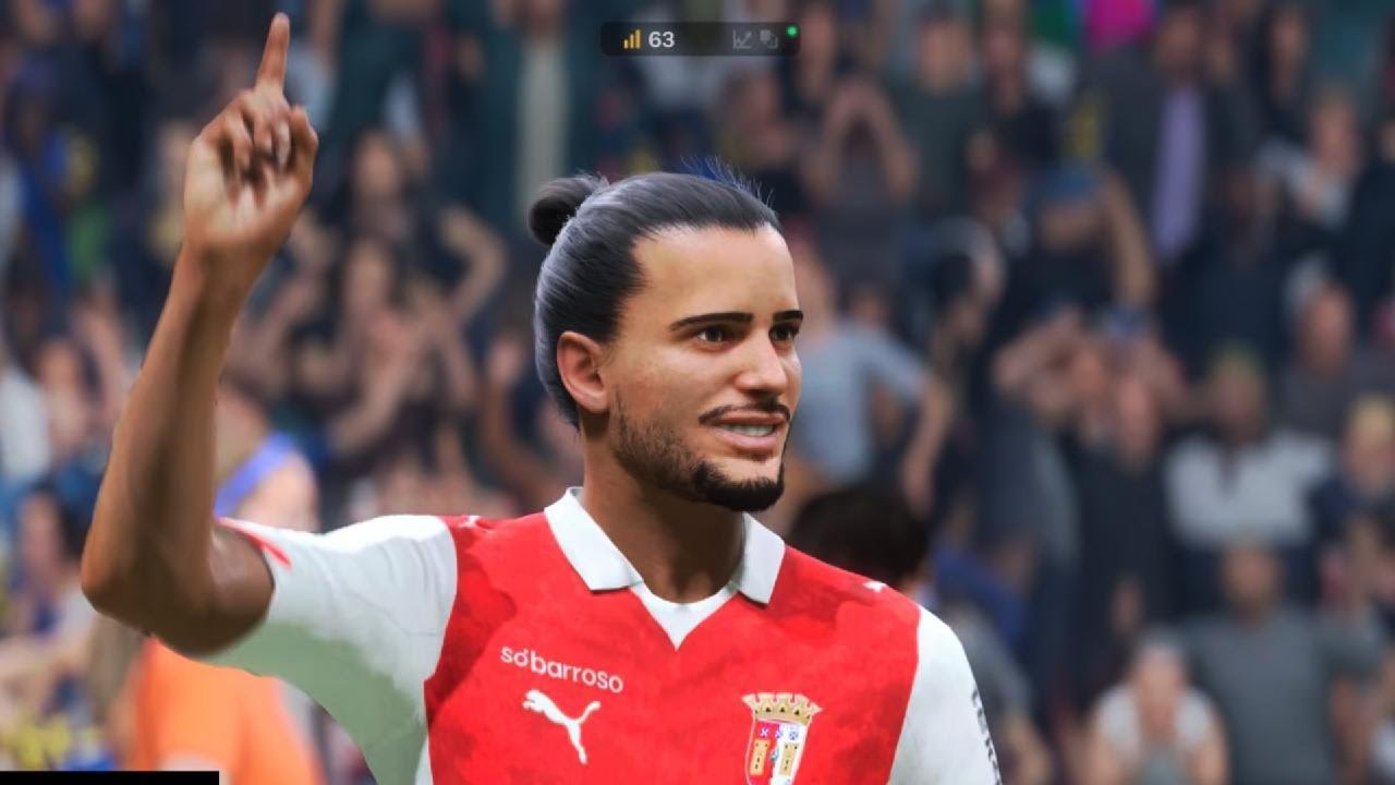 مباراتنا امام MENTALITYY 😒😀🤩