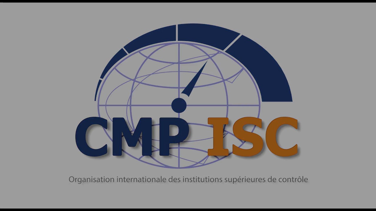 SAI PMF Information Video in French