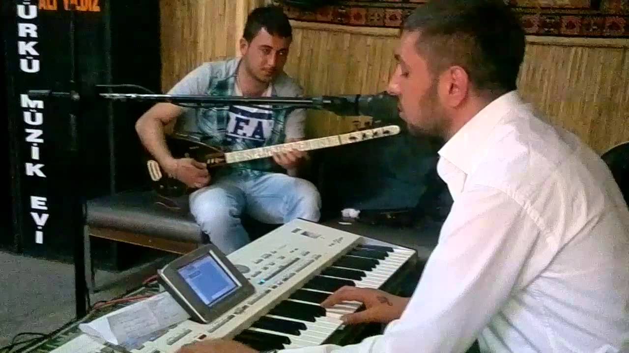 geceler halimi görür utanır elektiro bağlama org
