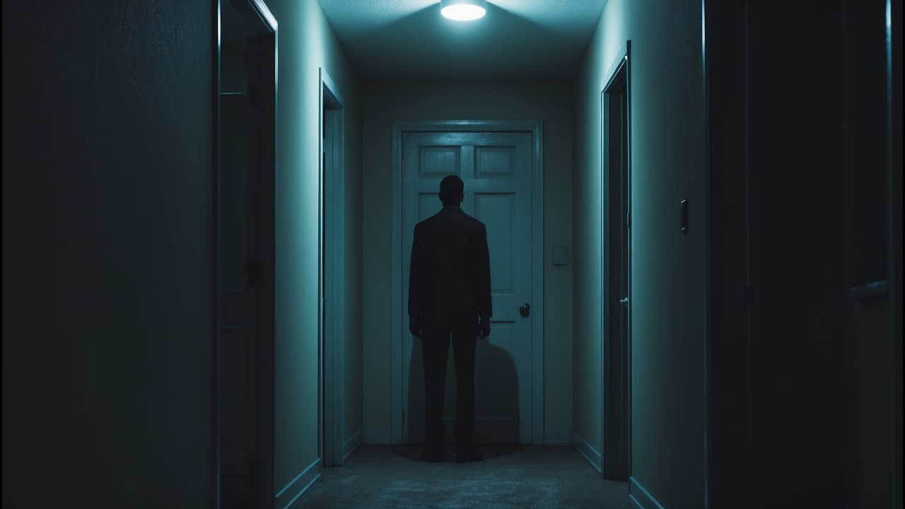 4 COLOCATIONS QUI ONT VRAIMENT MAL TOURNÉ EN 2024… 😨