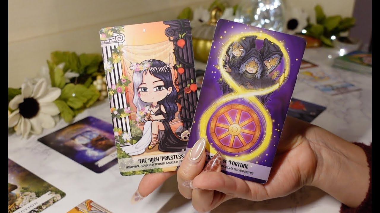 PISCES: If You Watch ANY Reading Today Let It Be This One!! This Is URGENT 💫