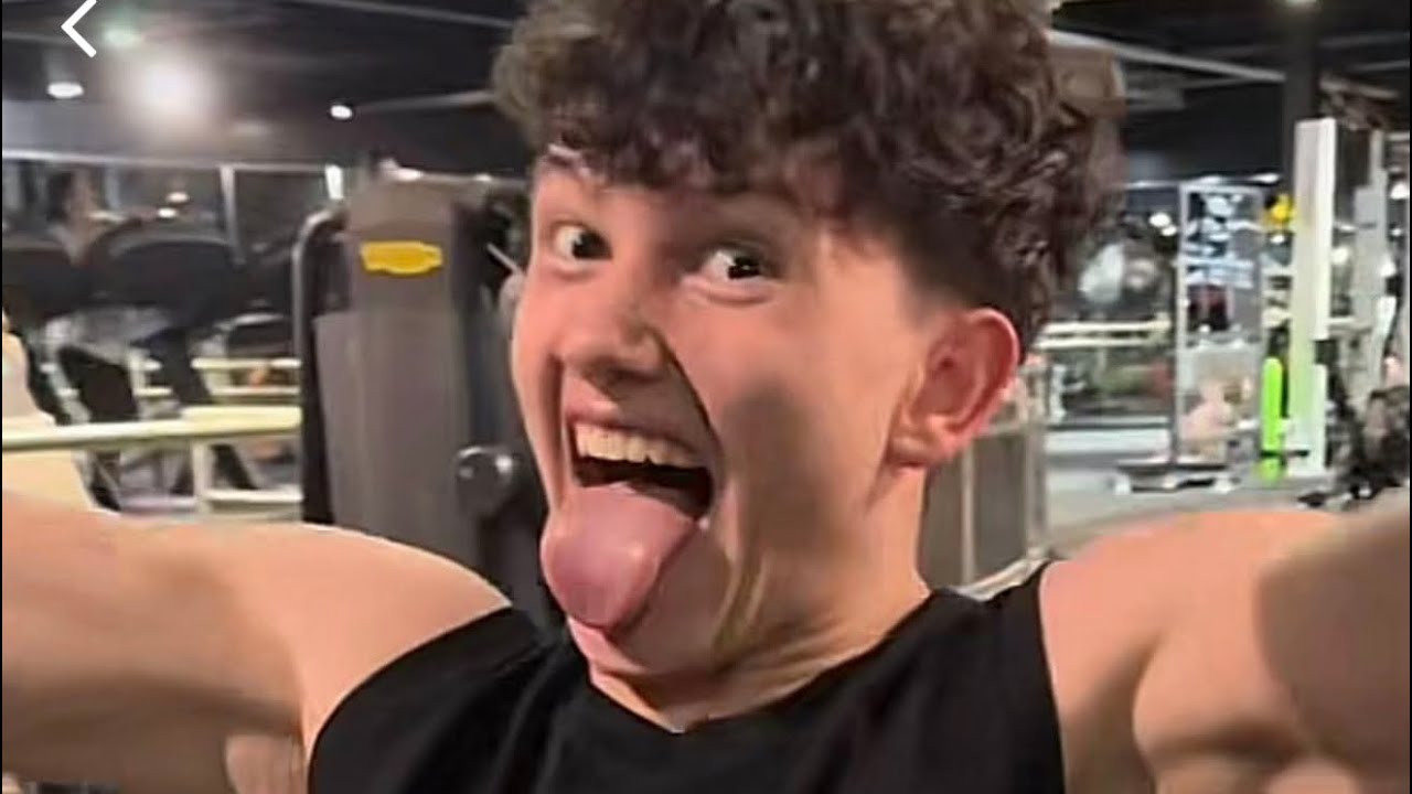 Reading out YOUR TikTok comments!