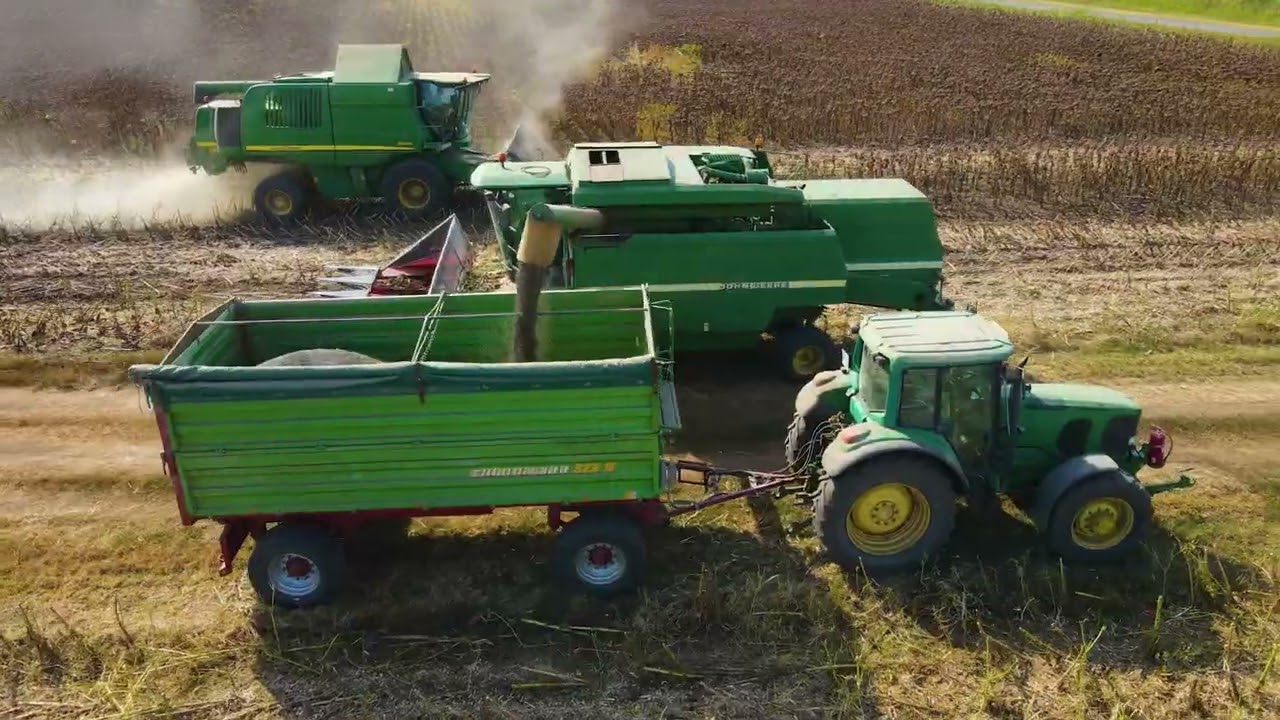 30 éves az Agro-Hat Kft. - Püspökladány