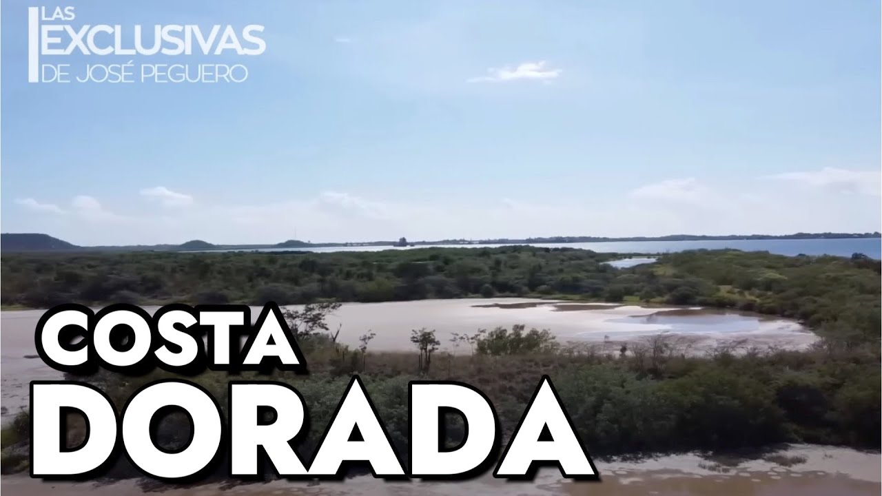 El gran fraude de Costa Dorada explicado por sus abogados