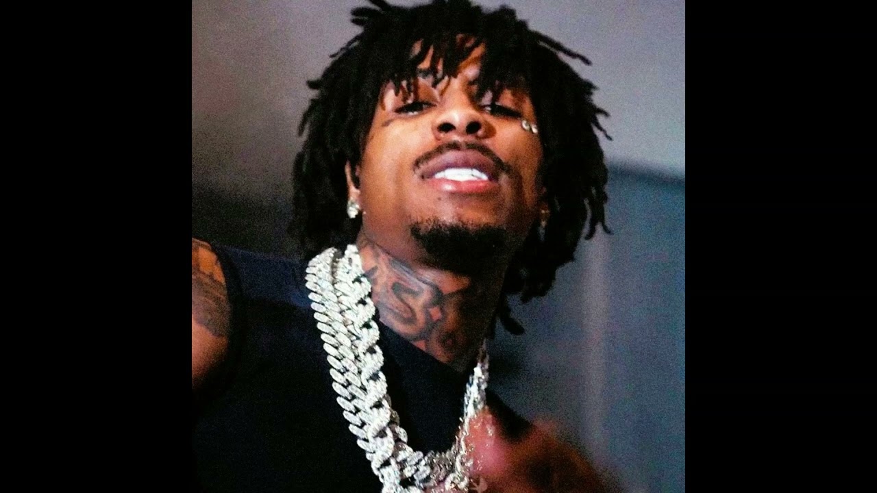 [FREE] NBA Youngboy Type Beat - &ldquo;Murk That Boy&rdquo;