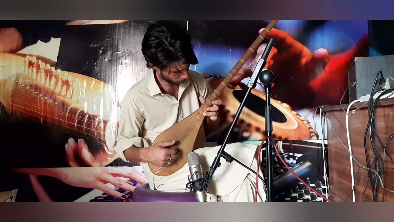 Independence Day 14 August . ..Meray watan ye Aqeedatain...PAF official song instrumental