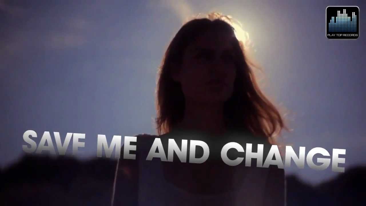 Valerio M, Tony La Rocca & Joey Giuliana Ft. Luca Sala - Stay (Video Lyrics)