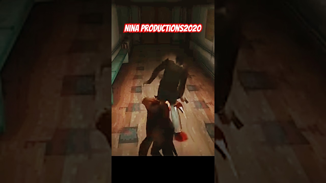 That’s 50$ | silent hill | gaming | memes | comedy | funny | edit | lol | jokes | PlayStation | game