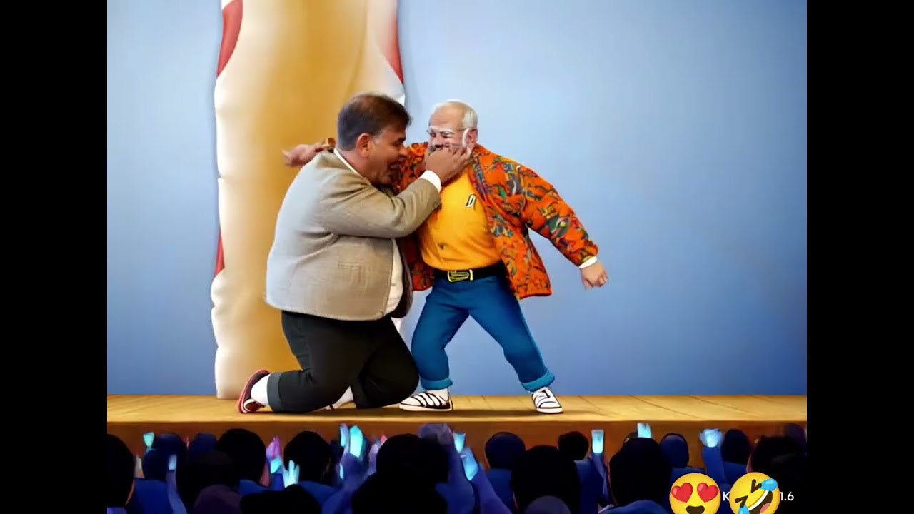 Indian PM Modi vs Pakistani PM Shahbaz Sharif #India #pakistan #pakindiawar #indianarmy #pakarmy