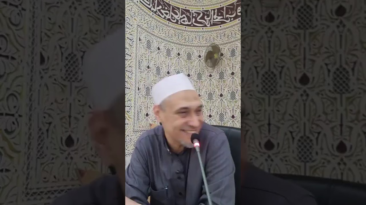 ٤٠- باب الهبة واللقطة .