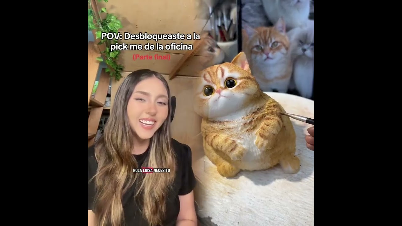 🍒🍉Best POVs Storytime  🍇🍑ASMR Drawing Story Time | POVs YouTube Compilations