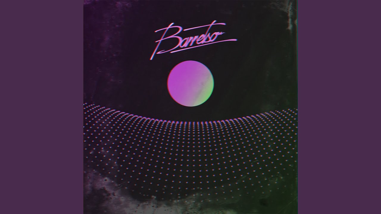 Ultimo (Remastered)