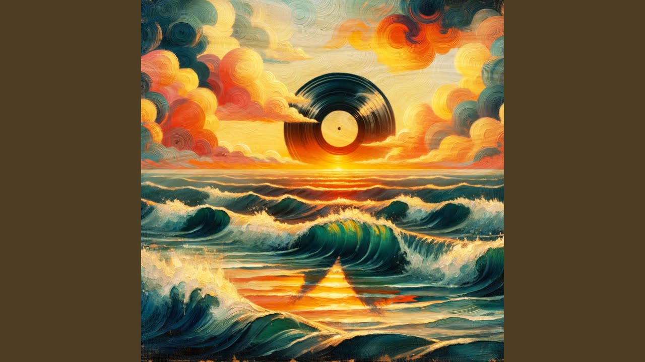 Tidal Drift
