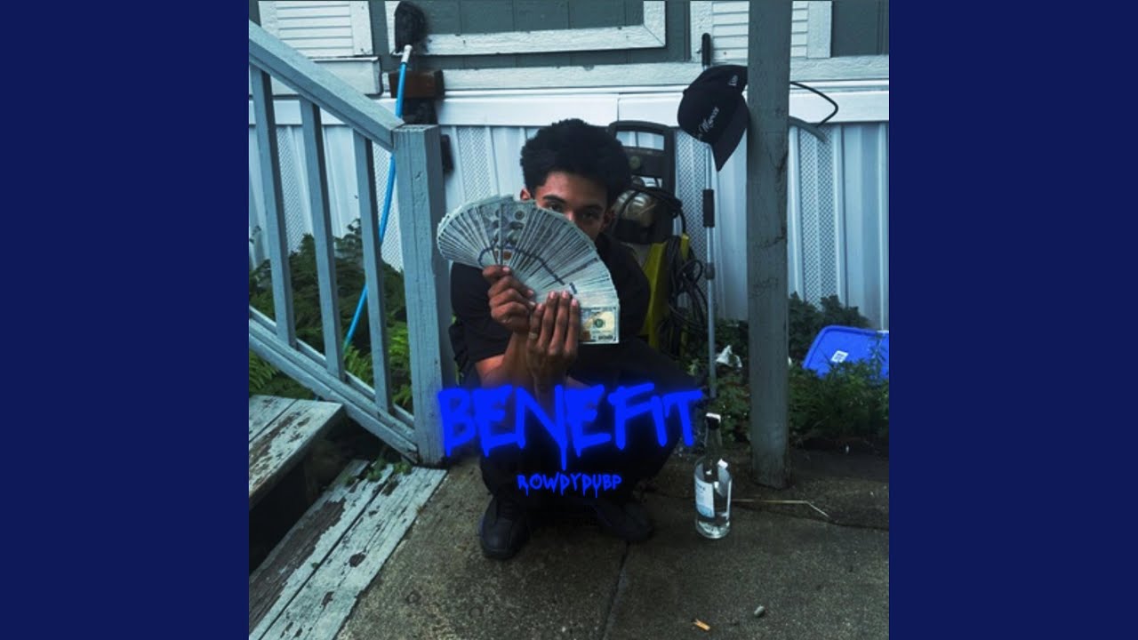 Benefit
