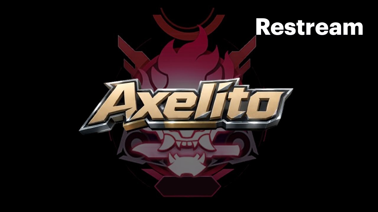 RANK - SALAS - PVP | BLOOD STRIKE