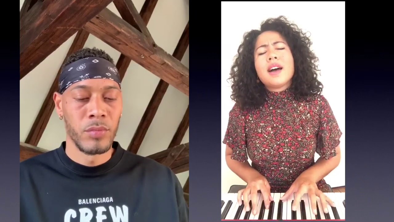 Sodade/mi sava
