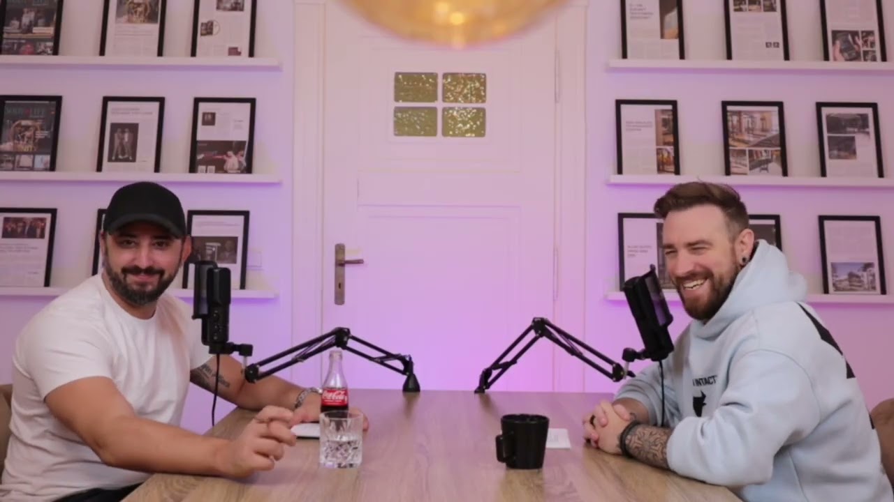#168 5 Sofort-Tipps - und deine Werbeanzeigen performen sofort besser!