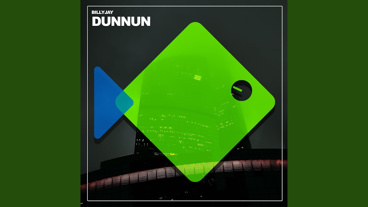 Dunnun
