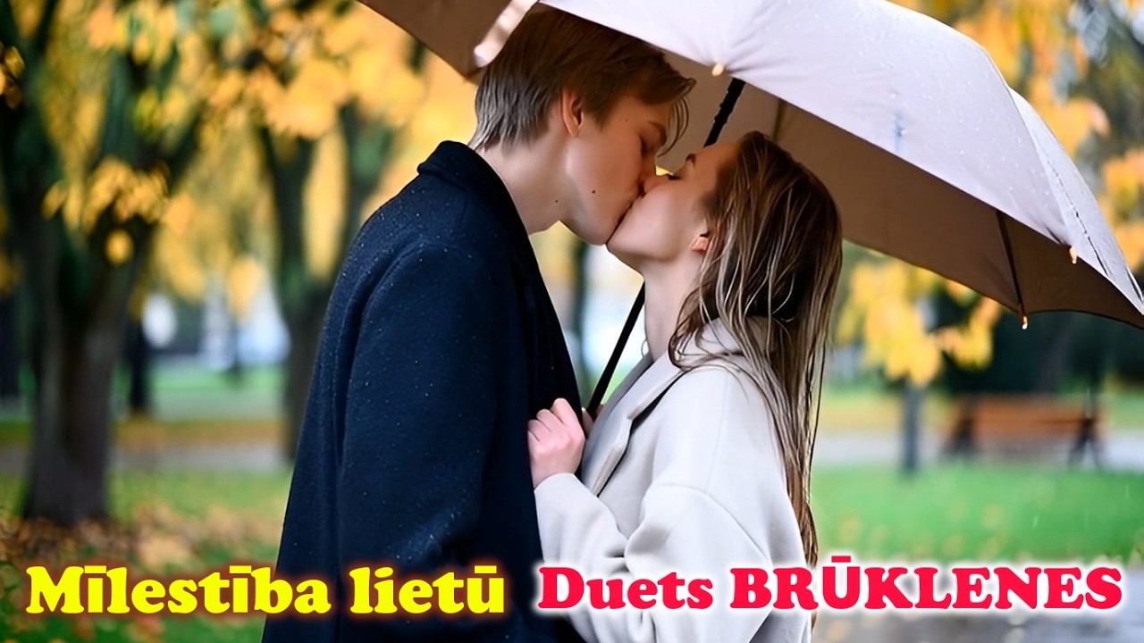 Duets 