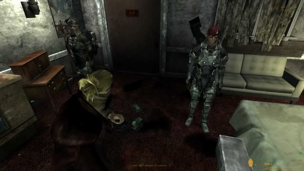 Use in well ventilated area, no naked flames, do not expose to direct sunlight.