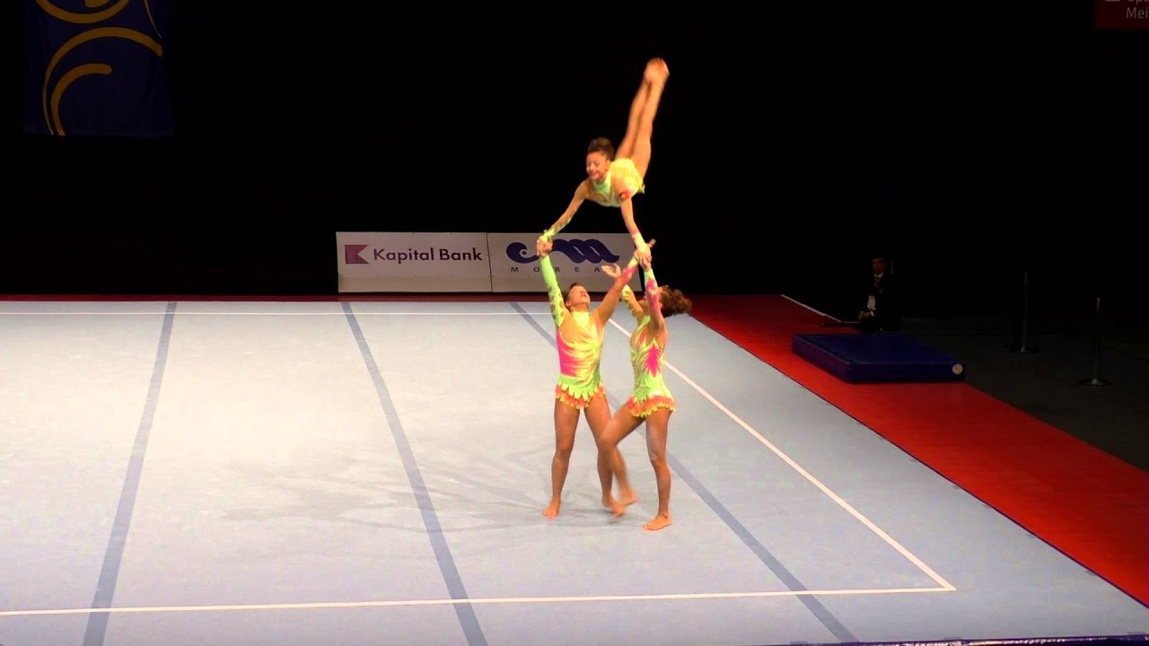 EAGC 2015   208   PnB   Age 11 16   WG   POR1   Bal   MONTEIRO, CAVILHAS & CARTAXO