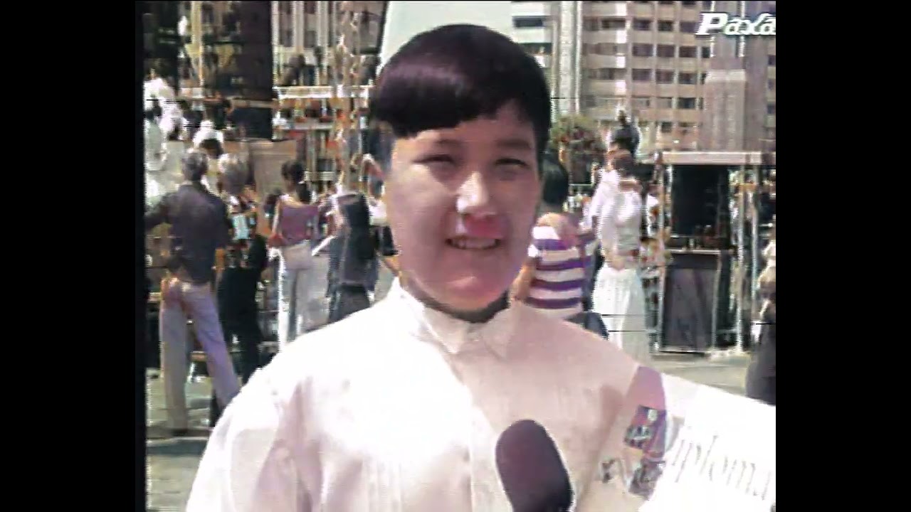 Дети мои. Детство. Домашний архив.  #путешествие #круиз #семья #саяхат #демалыс #отдых #отпуск