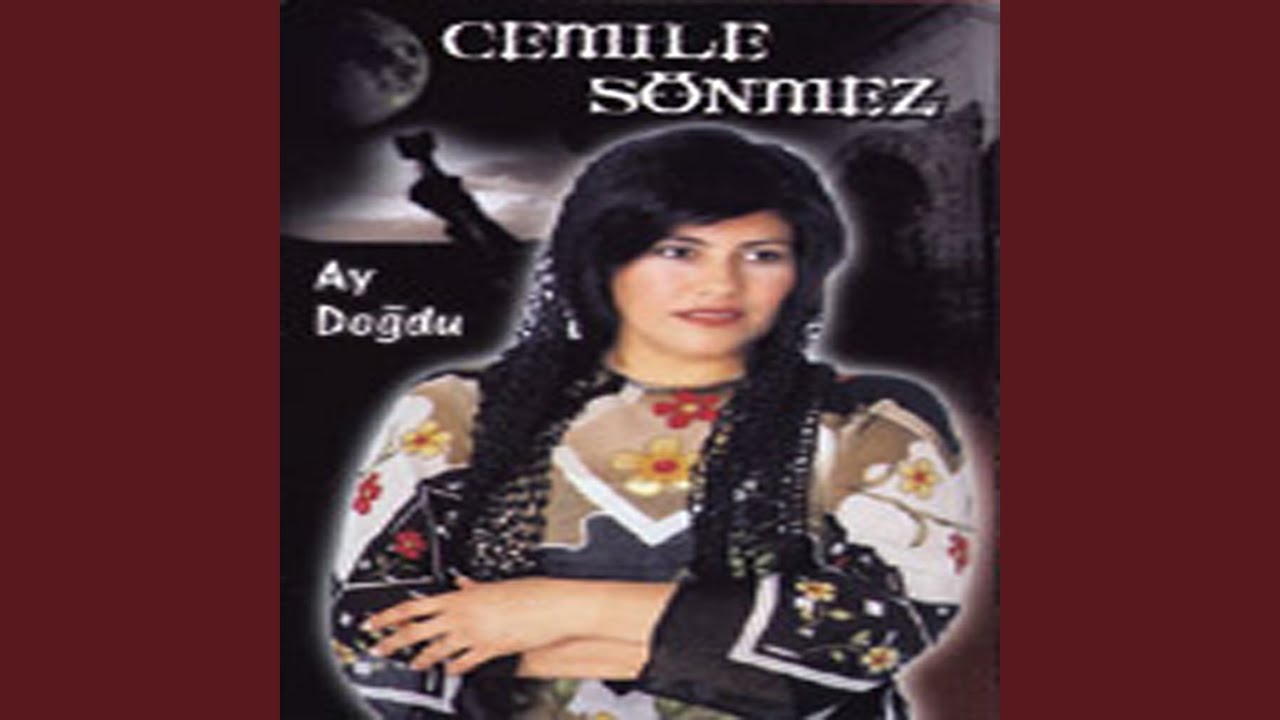Pazarcık Yazısı