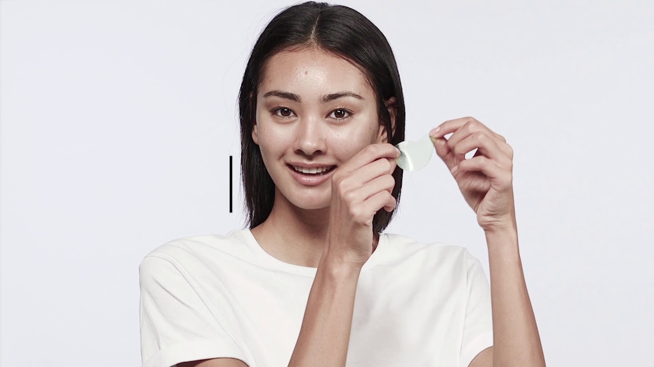 SEPHORA | #Skingoals | Skinacare Indulgent