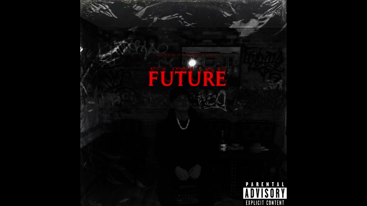 Matt Dxstined - Future