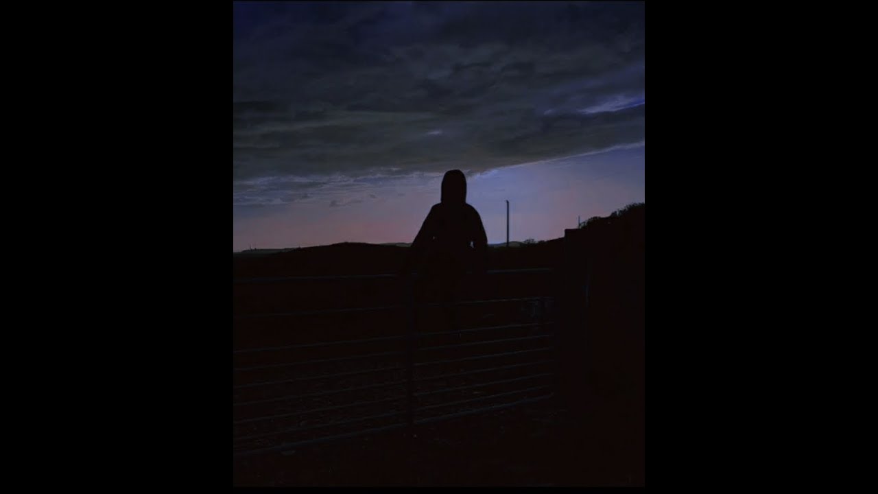 (FREE FOR PROFIT) XXXTENTACION SAD ACOUSTIC BEAT 
