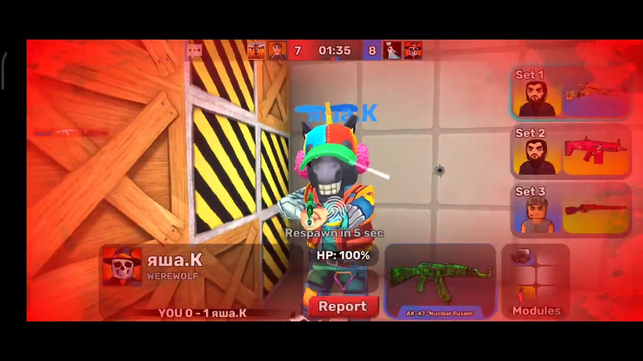 Halo gyes dimand rank vadio please sueskribe