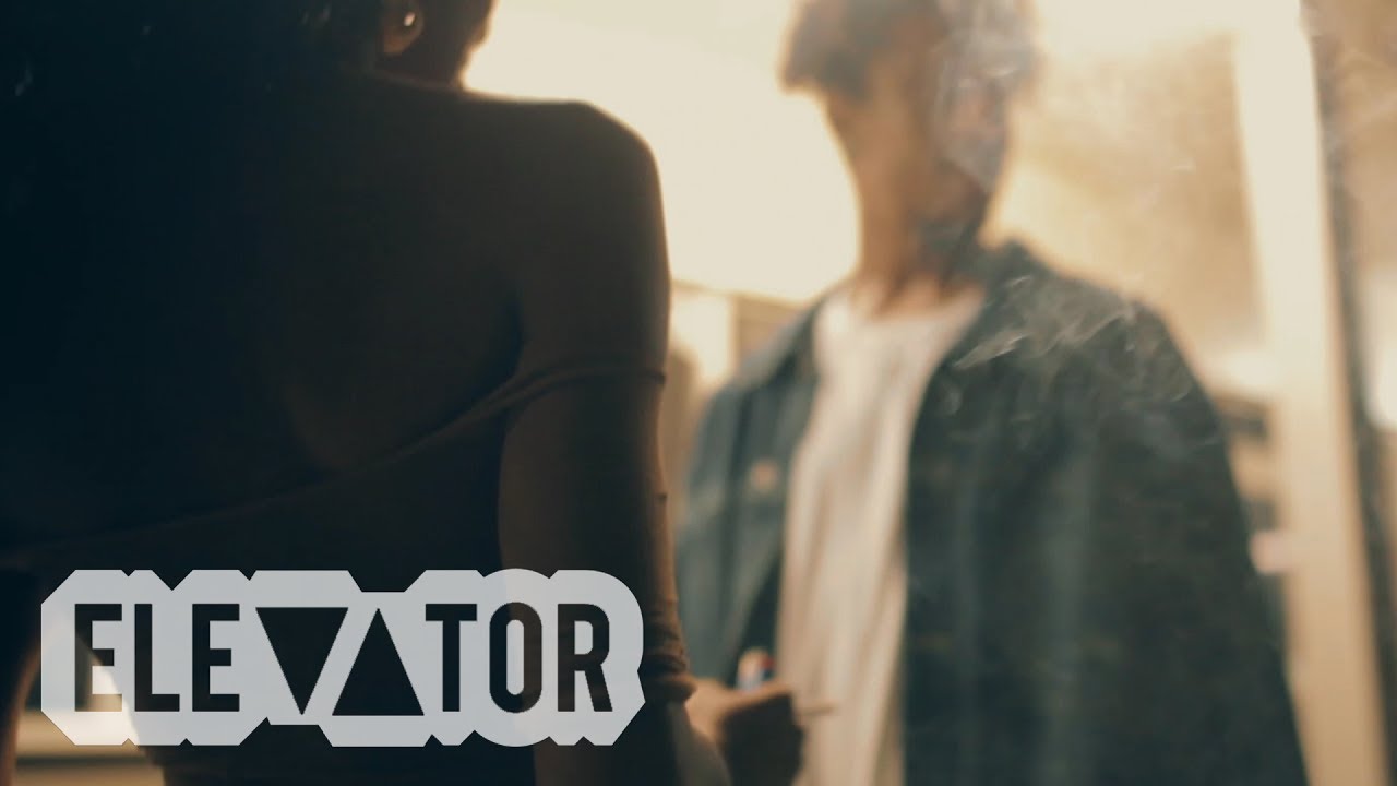 Zapp - Crack (Official Music Video)