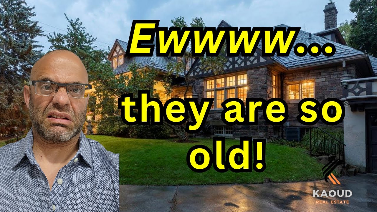 Living in Hamilton's Oldest Neighbourhoods You NEED to Know Durand, Kirkendall, Stinson, St. Clair