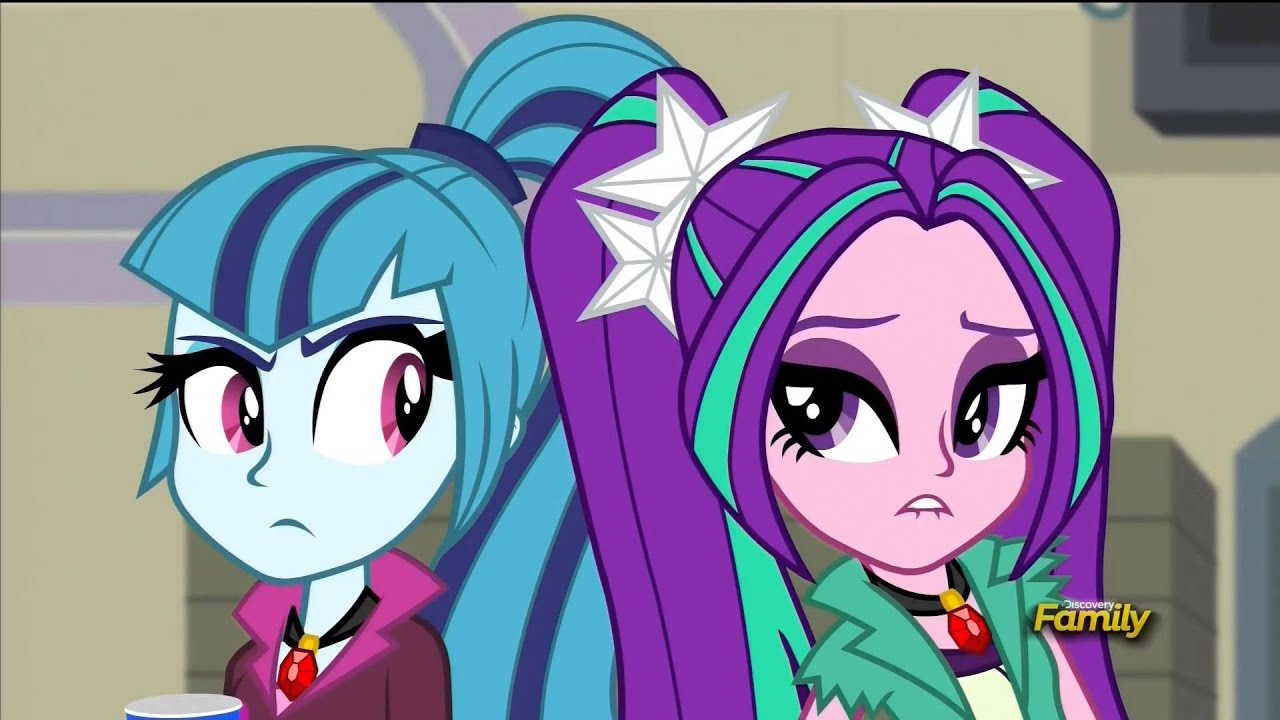 Sonata Dusk - It's the fruit puch isn't it?